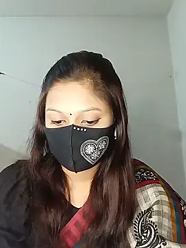 Nadia-2 online show from 5, 2, 2025