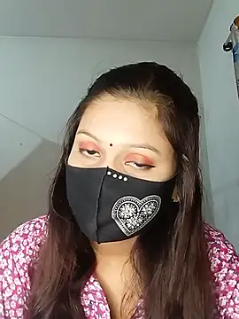 Nadia-2 online show from 10, 2, 2025