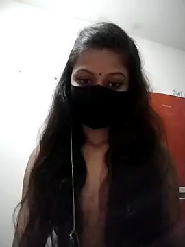 Nadia-2 online show from 3, 10, 2025