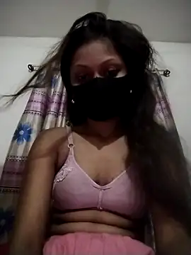 Nadia-2 online show from 27, 10, 2025