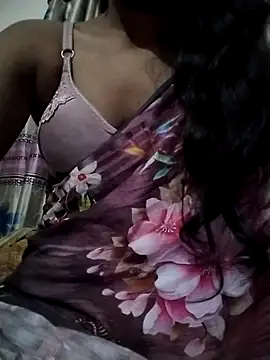 Nadia-2 online show from 13, 11, 2025