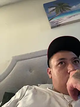 Richyyyybouyyy online show from 20, 6, 2026