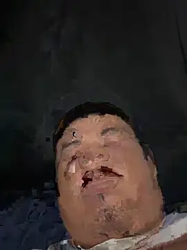 Richyyyybouyyy online show from 25, 6, 2026