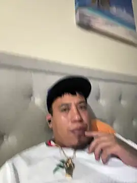 Richyyyybouyyy online show from 6, 7, 2026