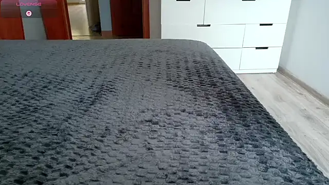 Snapshot of kotekxx000 chatting on 30, 10, 2025 kotekxx000 online show from 30, 10, 2025