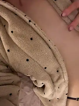 Snapshot of kotekxx000 chatting on 15, 12, 2025 kotekxx000 online show from 15, 12, 2025