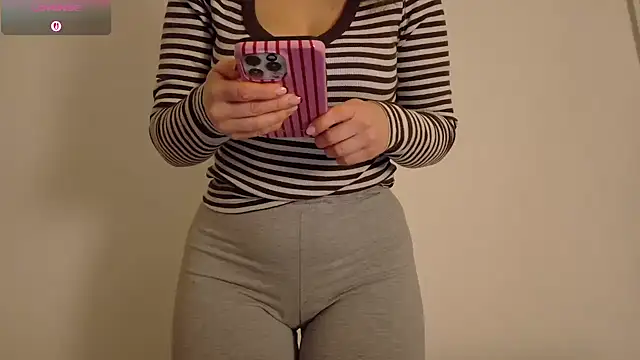 Snapshot of kotekxx000 chatting on 16, 12, 2025 kotekxx000 online show from 16, 12, 2025