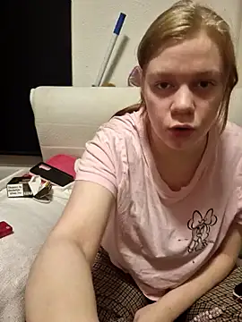 rose bunny online show from 5, 1, 2025