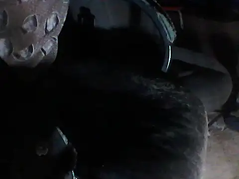 bigtswakalaka online show from 5, 11, 2025