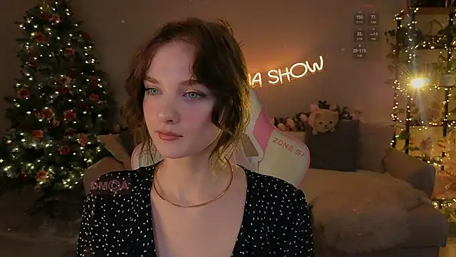 -Kottyaa- online show from 2, 1, 2025