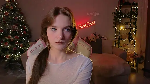 -Kottyaa- online show from 4, 1, 2025