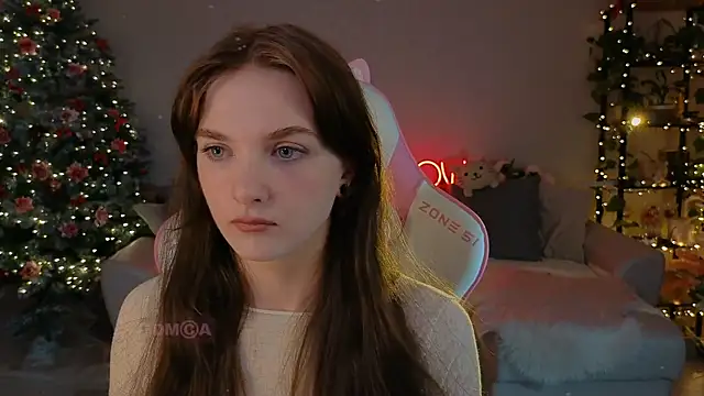 -Kottyaa- online show from 6, 1, 2025