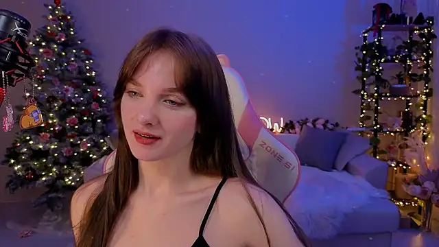 -Kottyaa- online show from 24, 1, 2025