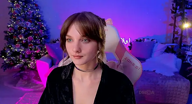 -Kottyaa- online show from 1, 2, 2025