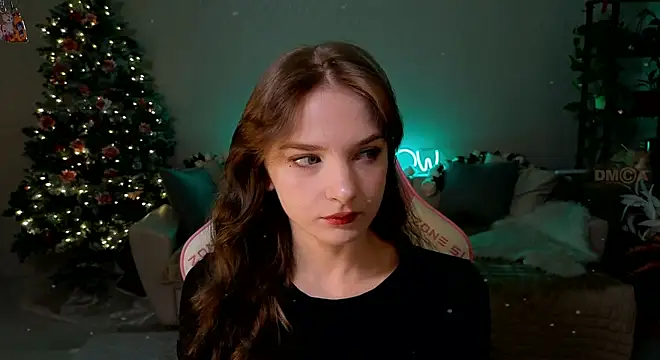 -Kottyaa- online show from 1, 2, 2025