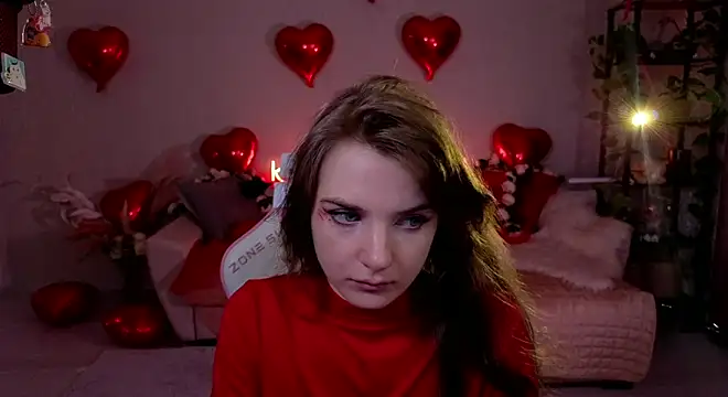 -Kottyaa- online show from 14, 2, 2025