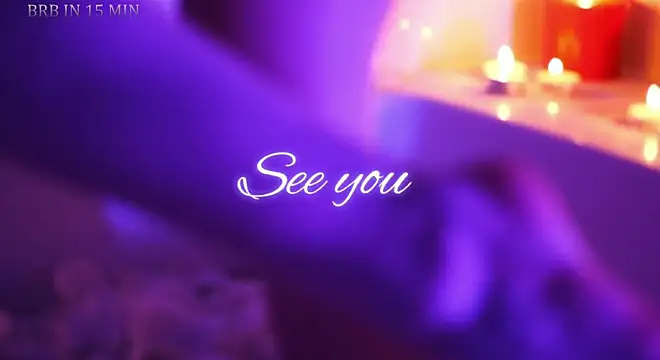 -Kottyaa- online show from 15, 2, 2025