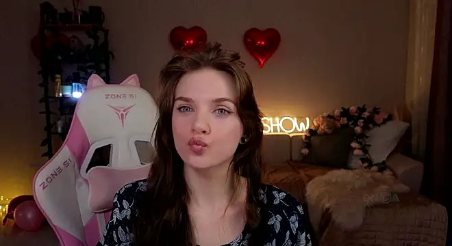 -Kottyaa- online show from 24, 2, 2025