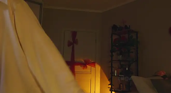 -Kottyaa- online show from 26, 2, 2025