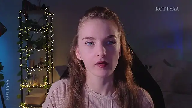 -Kottyaa- online show from 28, 9, 2025