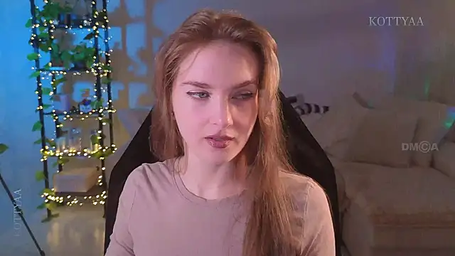 -Kottyaa- online show from 29, 9, 2025