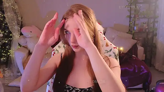 -Kottyaa- online show from 14, 1, 2026