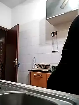 beatricesexy online show from 8, 1, 2025