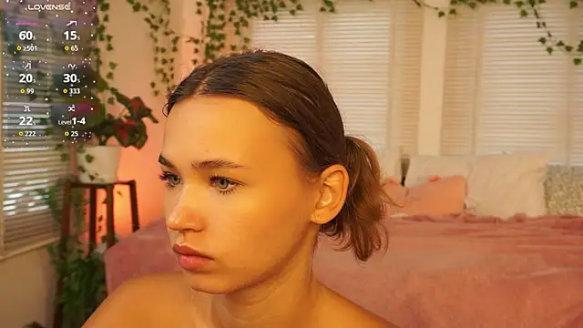 lexicoyy  online show from 9, 1, 2026