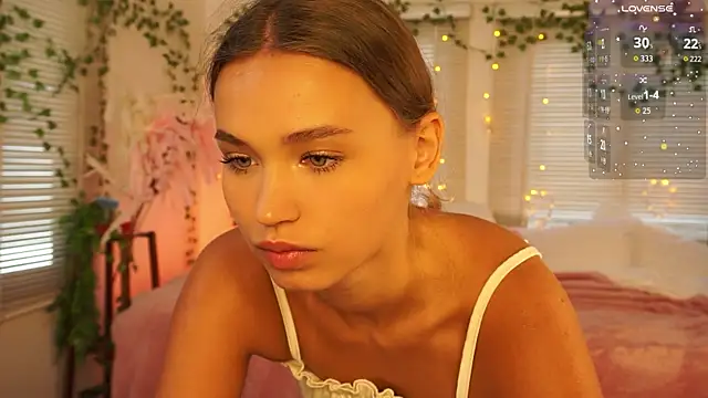 lexicoyy  online show from 19, 2, 2026