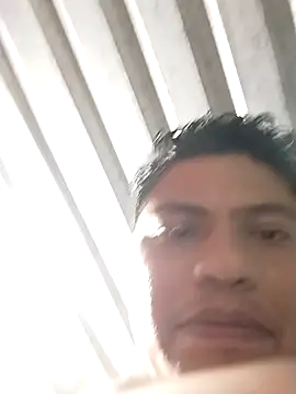 juan56900 online show from 11, 2, 2026