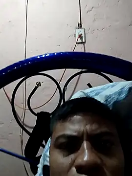 juan56900 online show from 29, 6, 2026