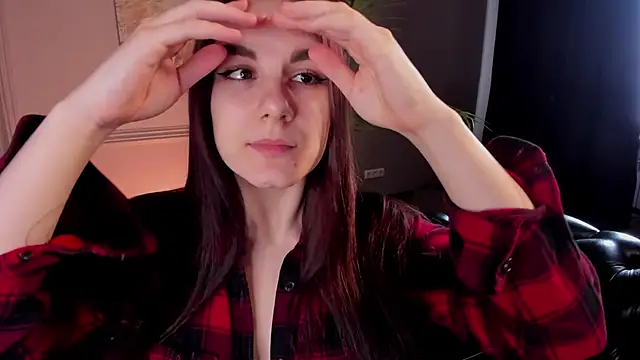 Snapshot of Kelly_Woods chatting on 15, 3, 2025 Kelly Woods online show from 15, 3, 2025