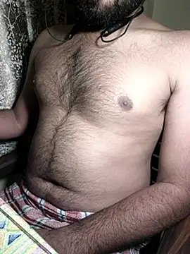 Snapshot of Hot_boy_Rudra chatting on 25, 9, 2025 Hot boy Rudra online show from 25, 9, 2025