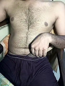 Snapshot of Hot_boy_Rudra chatting on 30, 9, 2025 Hot boy Rudra online show from 30, 9, 2025