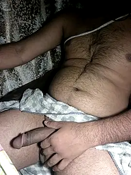 Snapshot of Hot_boy_Rudra chatting on 7, 10, 2025 Hot boy Rudra online show from 7, 10, 2025