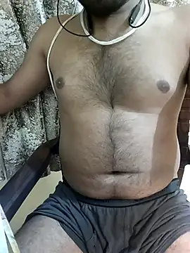 Snapshot of Hot_boy_Rudra chatting on 8, 10, 2025 Hot boy Rudra online show from 8, 10, 2025