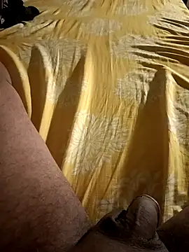 Snapshot of Hot_boy_Rudra chatting on 3, 3, 2026 Hot boy Rudra online show from 3, 3, 2026