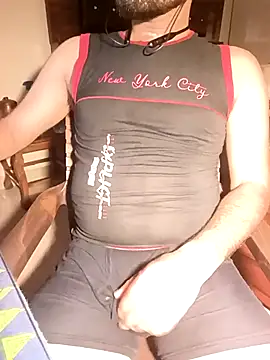 Hot boy Rudra online show from 1, 4, 2026