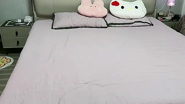 Fairy-HF online show from 24, 10, 2025