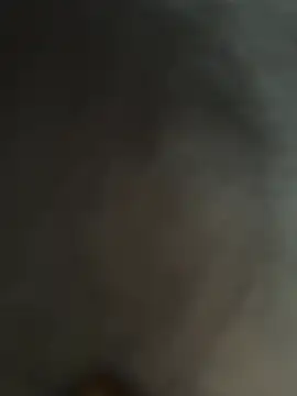 Fairy-HF online show from 17, 2, 2026