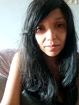 DaneLoveSexy online show from 18, 12, 2024