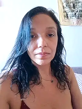 DaneLoveSexy online show from 25, 12, 2024