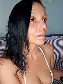 DaneLoveSexy online show from 9, 1, 2025