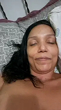 DaneLoveSexy online show from 24, 1, 2025