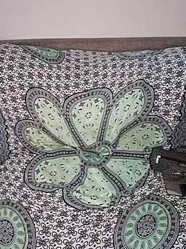 DaneLoveSexy online show from 15, 3, 2025