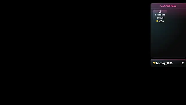 franchescamm online show from 29, 1, 2025