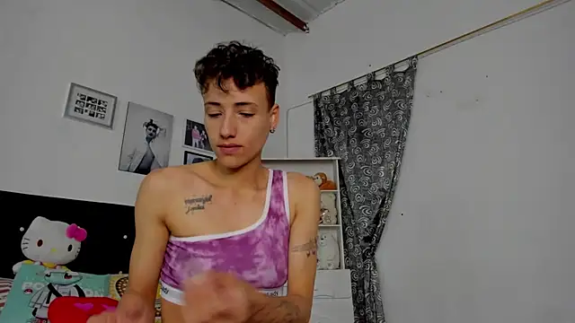 megan 100 online show from 29, 11, 2025