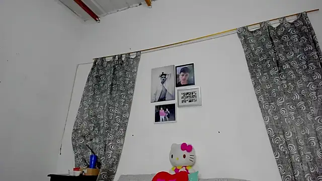 megan 100 online show from 9, 1, 2026