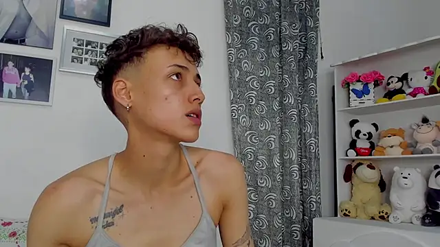 megan 100 online show from 31, 1, 2026