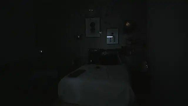 Snapshot of afrodita_martinez chatting on 27, 2, 2025 afrodita martinez online show from 27, 2, 2025